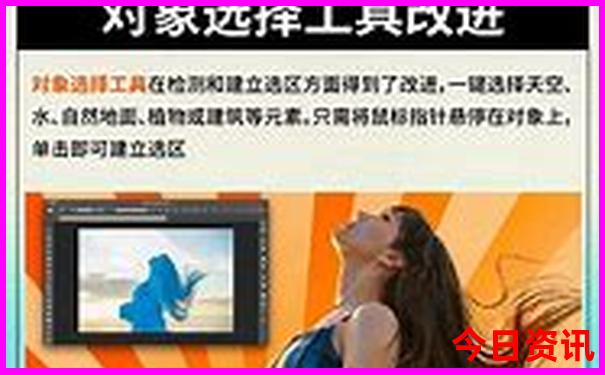 重庆市打卡景点排行榜