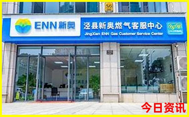 北京周围哪个城市好玩